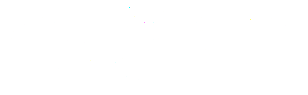 Onevo